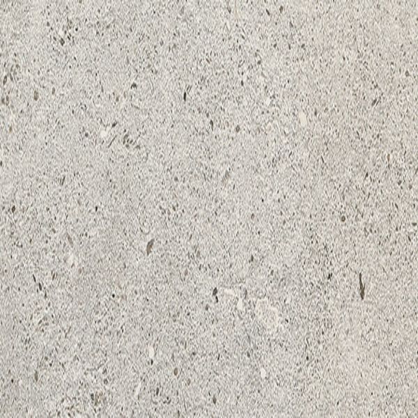 Daltile Industrial Park Light Gray