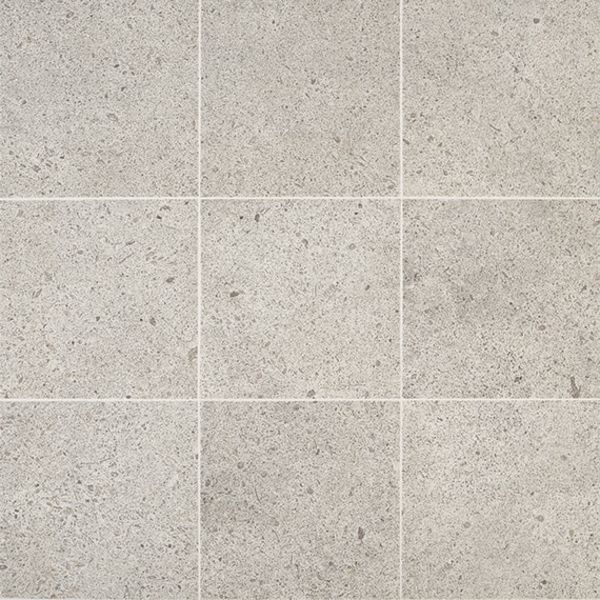 Daltile Industrial Park Light Gray
