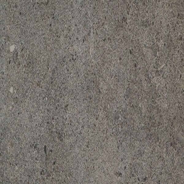 Daltile Industrial Park Charcoal Gray