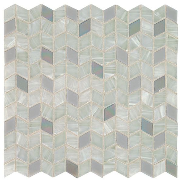Daltile Interstellar Mother Of Pearl