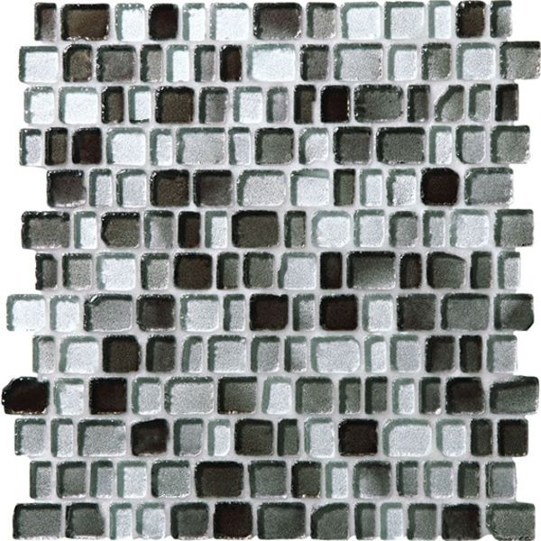 Daltile Jewel Tide Silver Shore