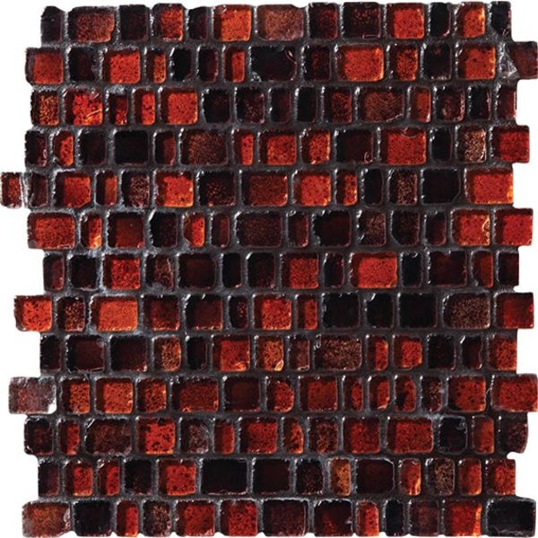 Daltile Jewel Tide Bonfire