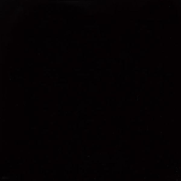 Daltile Color Wheel Mosaic Black