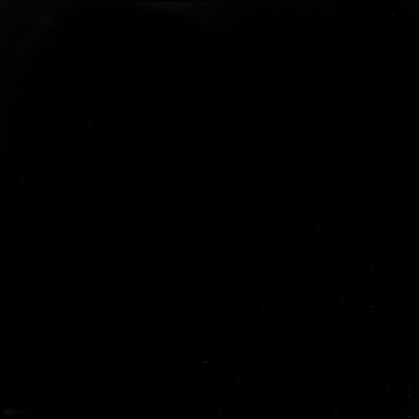 Daltile Color Wheel Classic Black