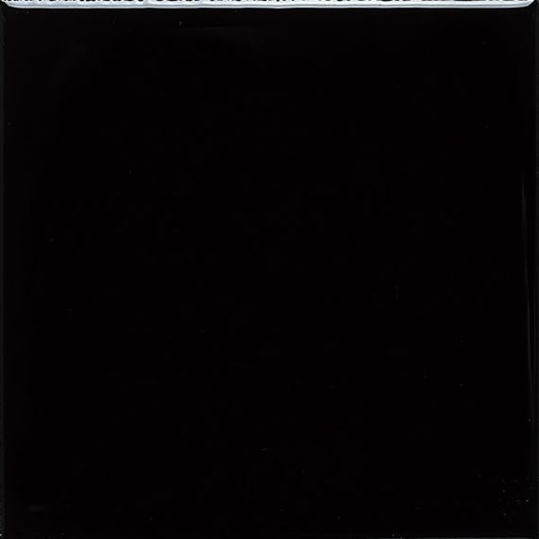 Daltile Bath Accessories Black