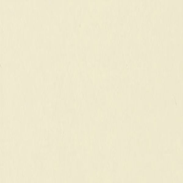 Daltile Bath Accessories Biscuit