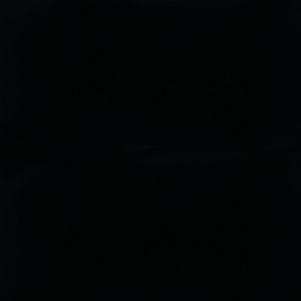 Daltile Color Wheel Mosaic Matte Black