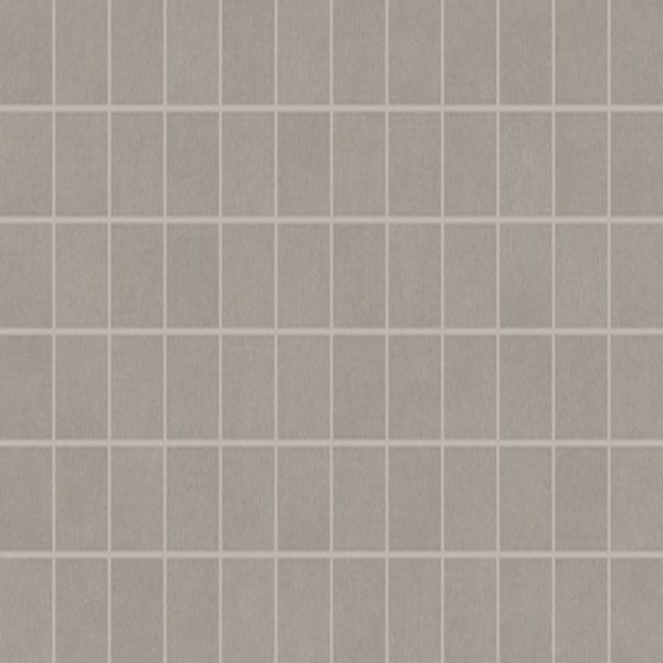 Daltile Prime Grey