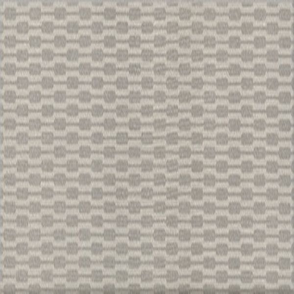 Daltile Prime Cool Catena