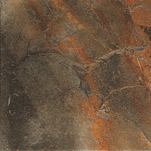 American Olean Kendal Slate Carlisle Black