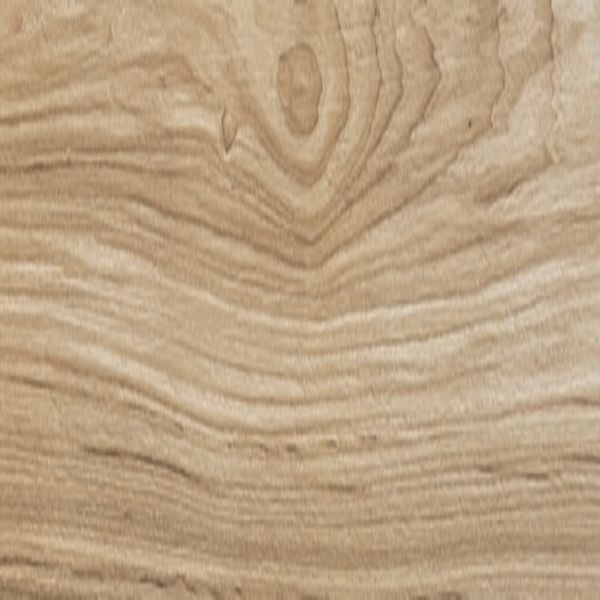 Marazzi Knoxwood Ginger
