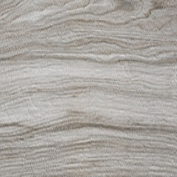 Marazzi Knoxwood Caraway