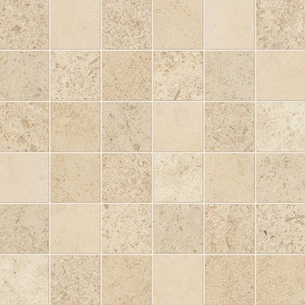 Daltile Parksville Stone Kalahari Beige