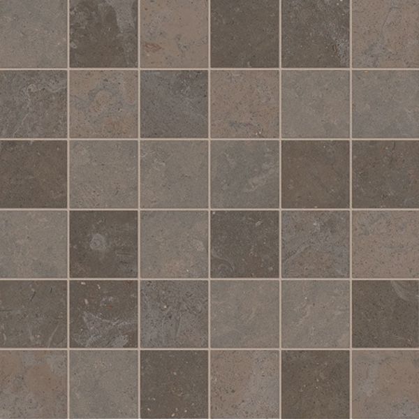 Daltile Parksville Stone Matterhorn