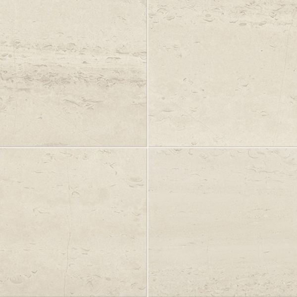 Daltile Center City Carlton Beige