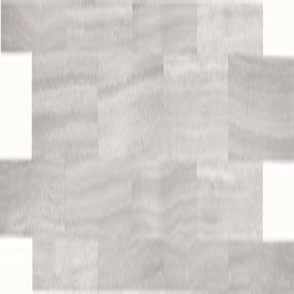 Daltile Limestone Chenille White