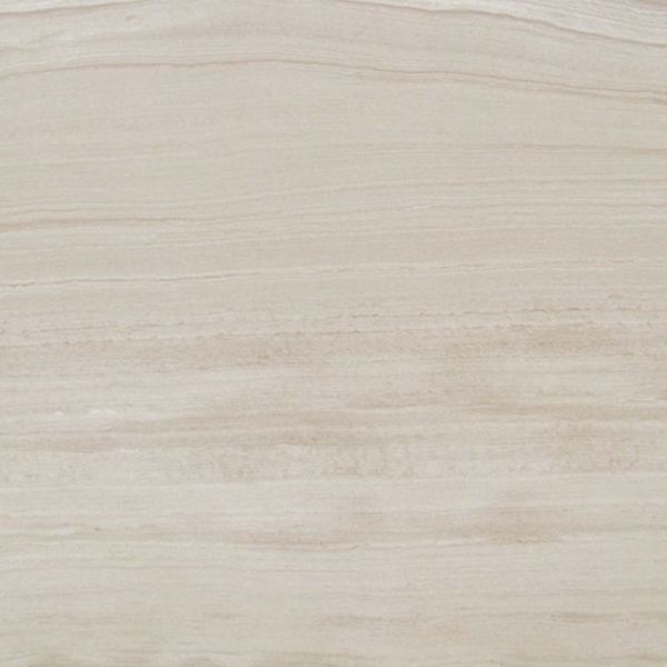 Daltile Limestone - Natural Stone Slab Chenille White