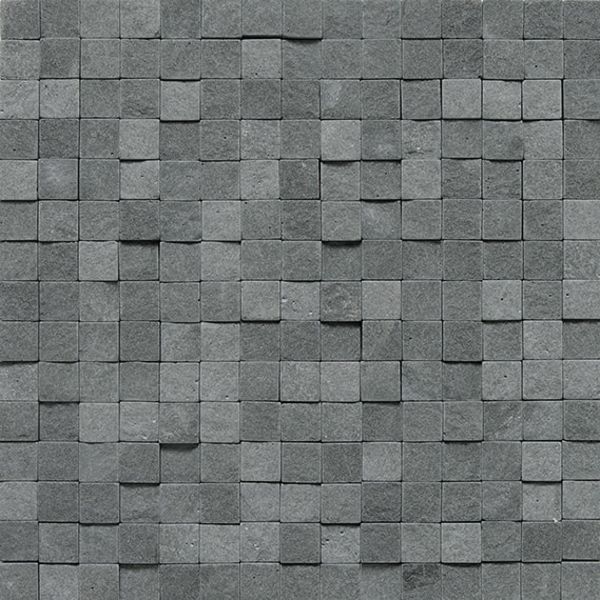 Daltile Stone A La Mod Urban Bluestone