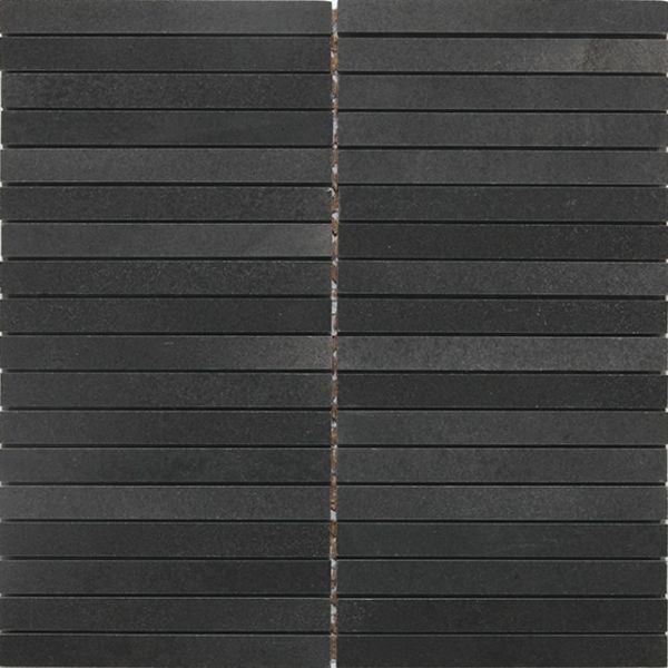 Daltile Stone A La Mod Urban Bluestone