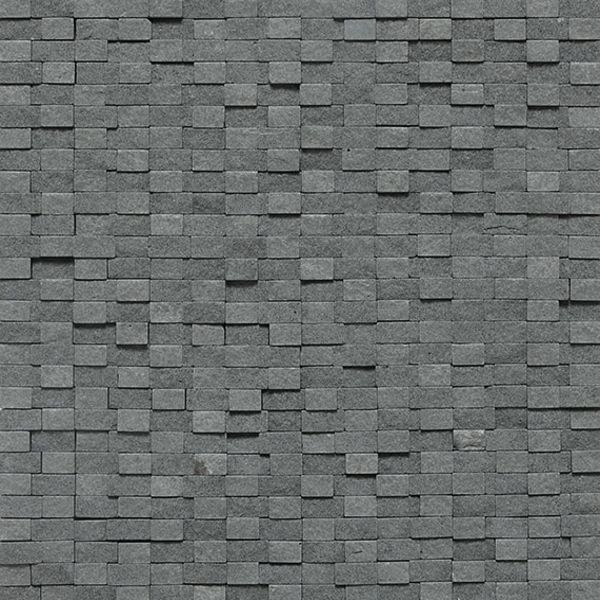 Daltile Stone A La Mod Urban Bluestone