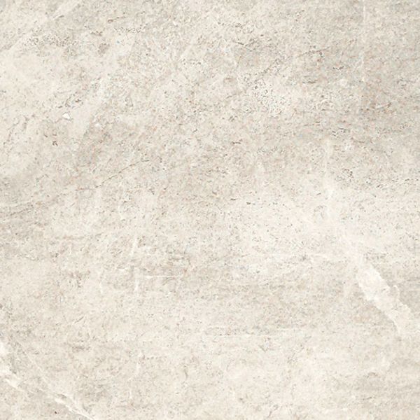 Daltile Limestone - Natural Stone Slab Arctic Gray