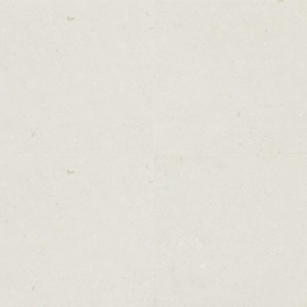 Daltile Loften Mineral Limestone