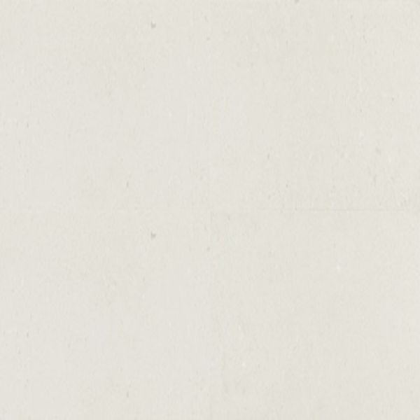 Daltile Loften Mineral Limestone