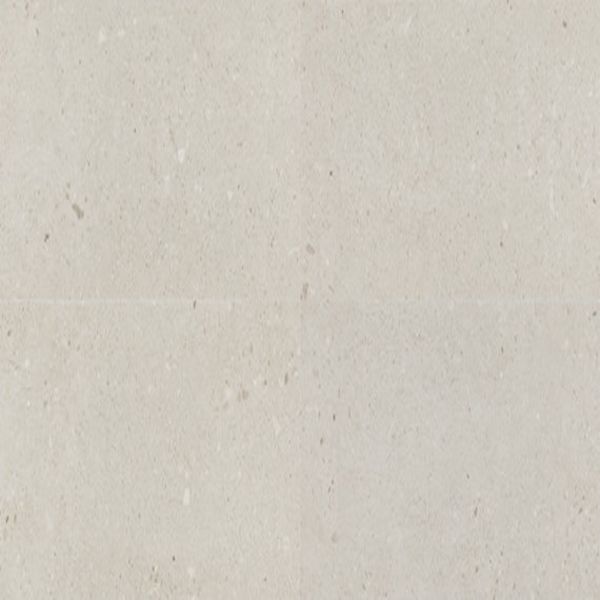 Daltile Loften Pebble Limestone