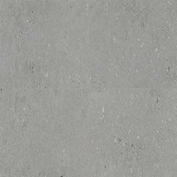 Daltile Loften Smoke Limestone