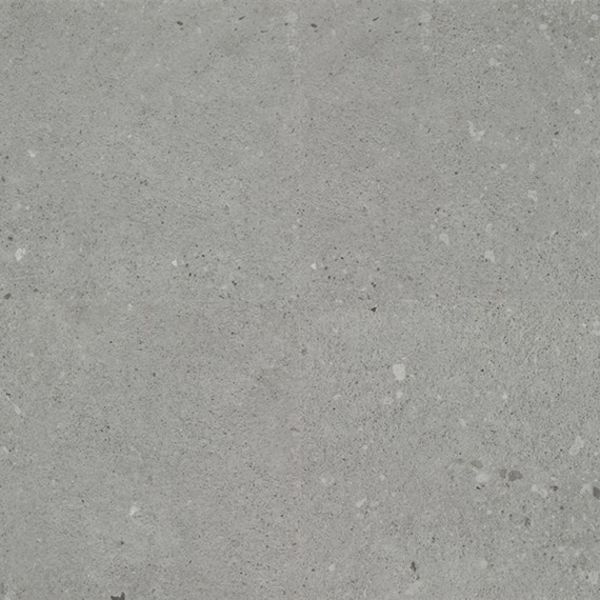 Daltile Loften Smoke Limestone