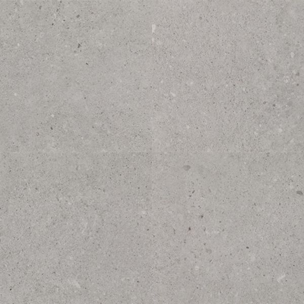 Daltile Loften Gravel Limestone