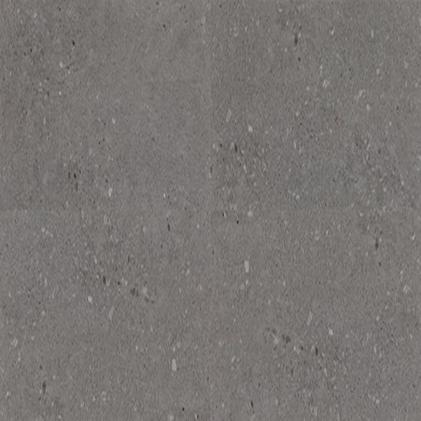 Daltile Loften Coal Limestone