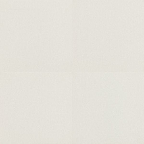 Daltile Loften Mineral Fabric