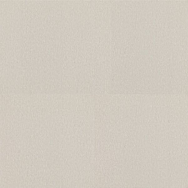 Daltile Loften Pebble Fabric