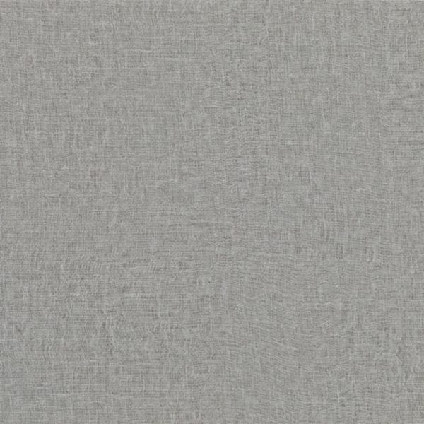 Daltile Loften Smoke Fabric