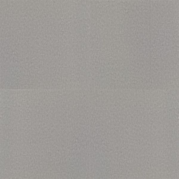 Daltile Loften Smoke Fabric