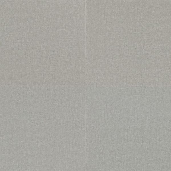 Daltile Loften Gravel Fabric