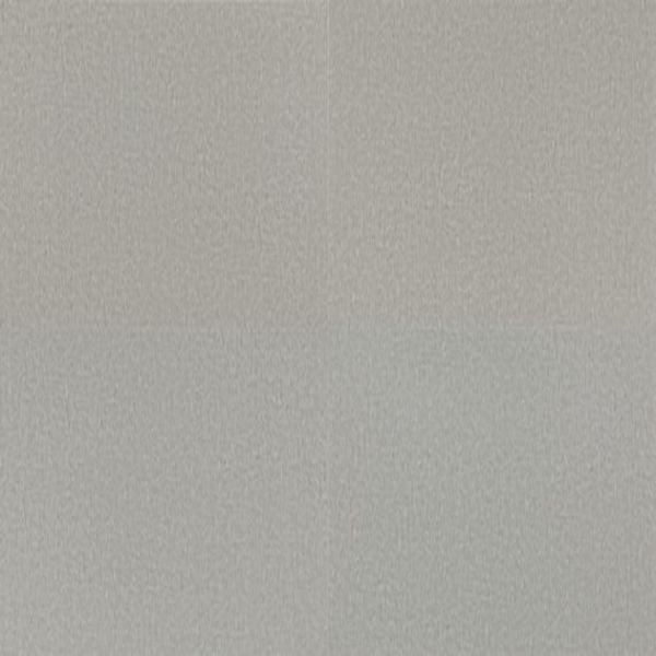 Daltile Loften Gravel Fabric