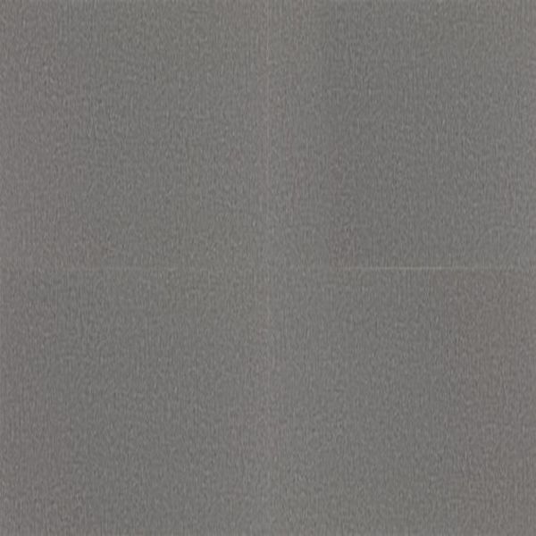 Daltile Loften Coal Fabric