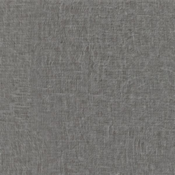 Daltile Loften Coal Fabric