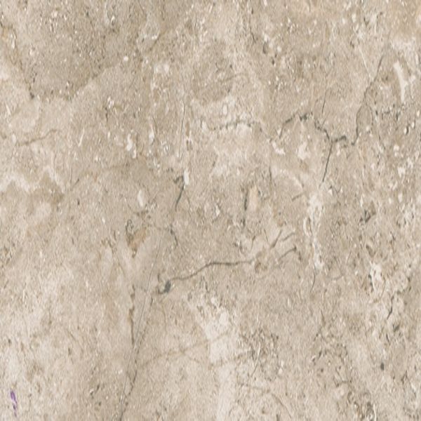 American Olean Laurel Heights Elevated Beige