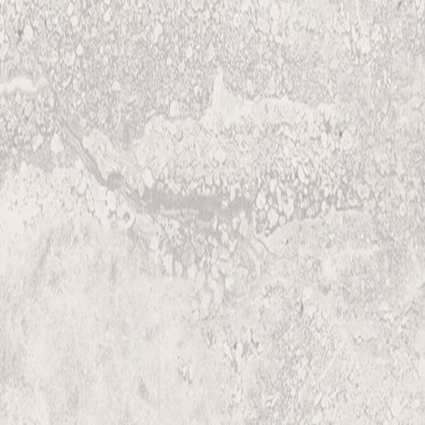 American Olean Laurel Heights Gray Summit