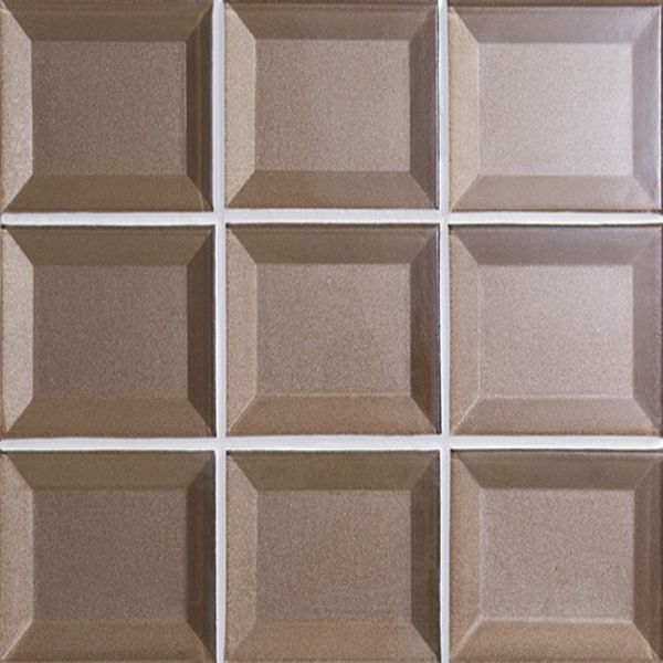 Marazzi Luminescence Caramel