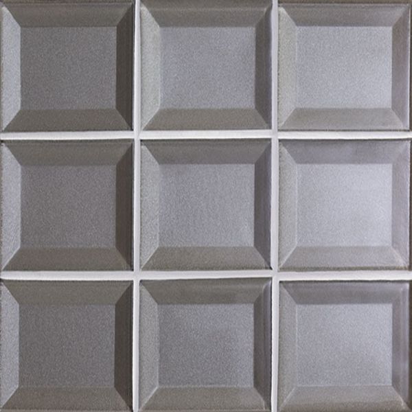 Marazzi Luminescence Sage