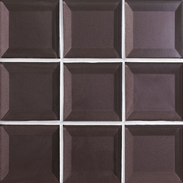 Marazzi Luminescence Violet