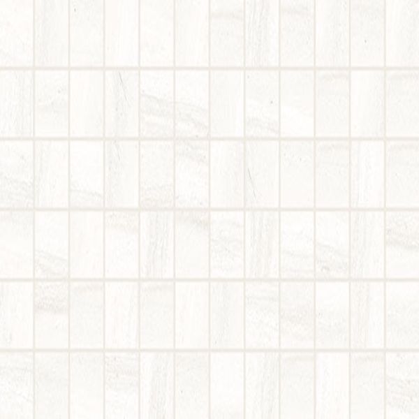 Daltile Linden Point Bianco