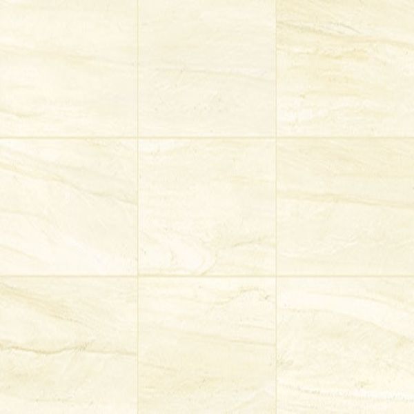 Daltile Linden Point Beige