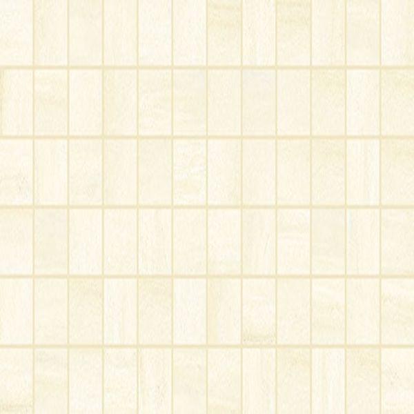 Daltile Linden Point Beige