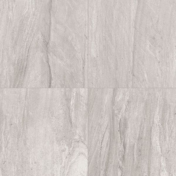 Daltile Linden Point Grigio