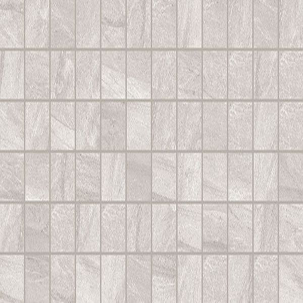 Daltile Linden Point Grigio